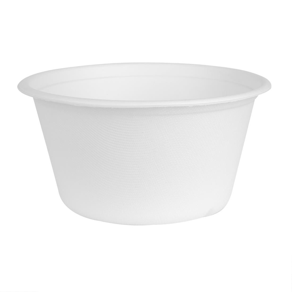 __import__Gastronoble__HW024-2