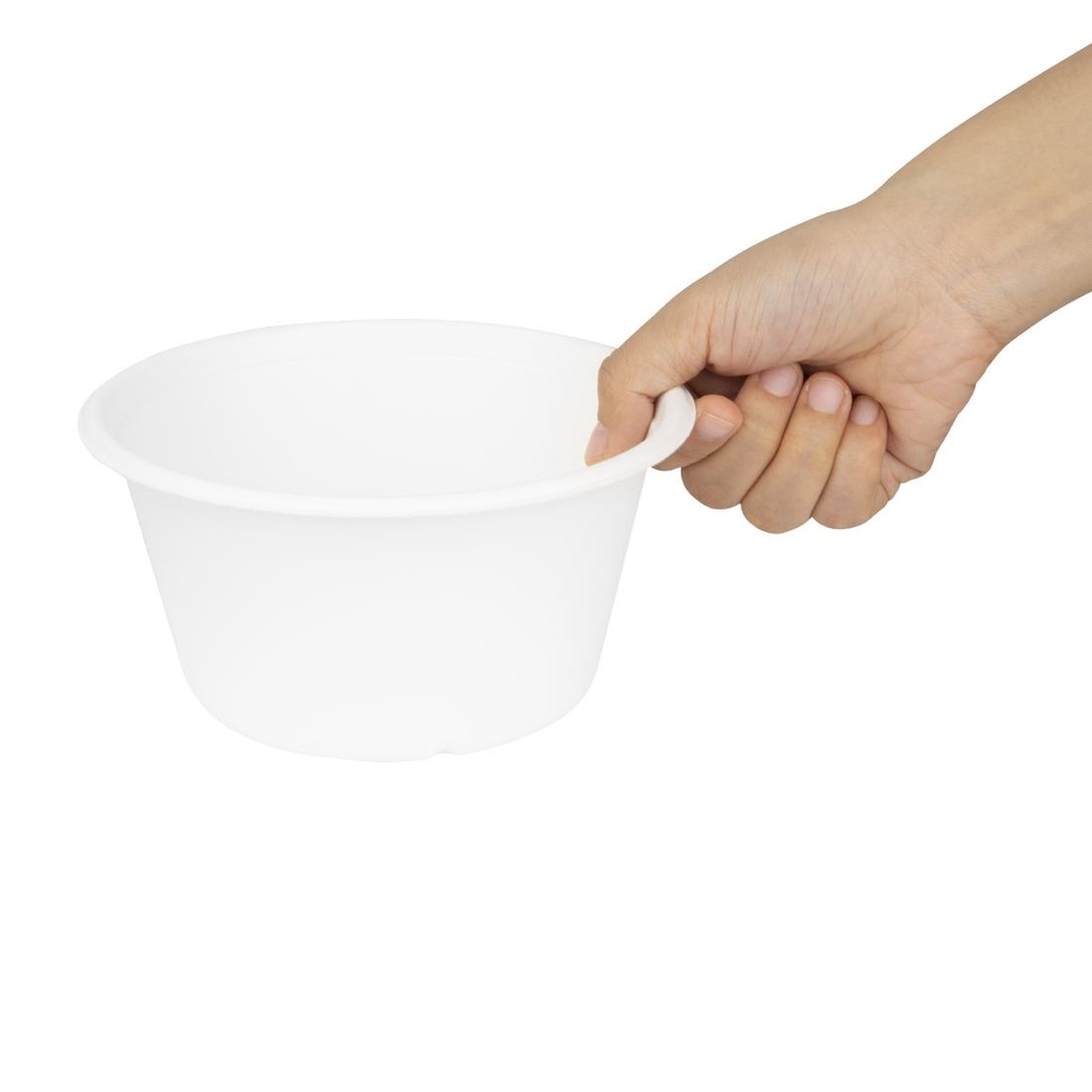 __import__Gastronoble__HW024-3