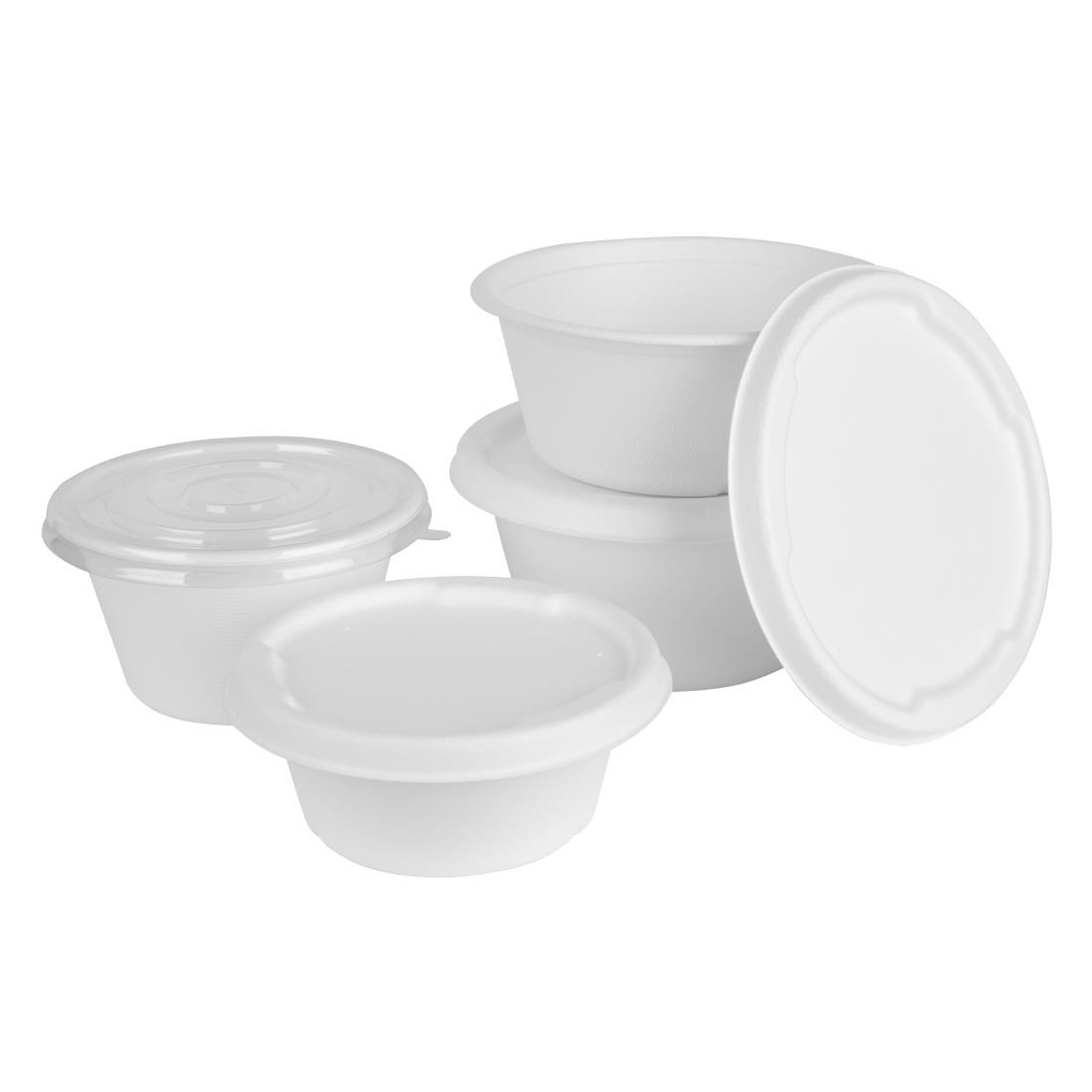 __import__Gastronoble__HW024-4