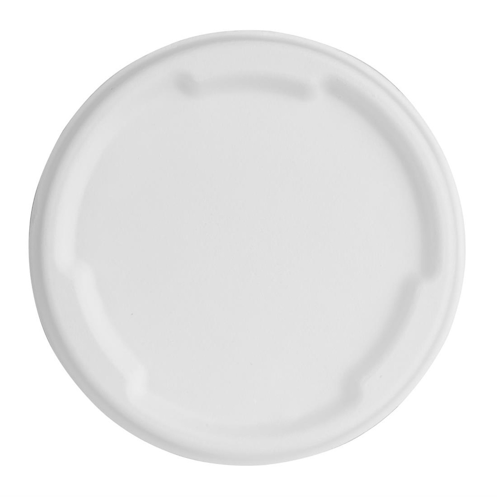 __import__Gastronoble__HW025-1