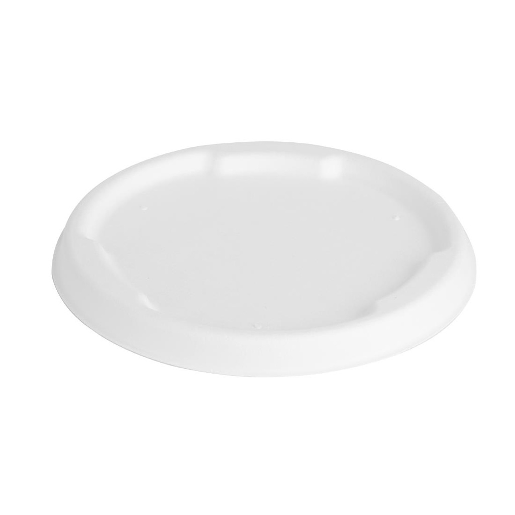 __import__Gastronoble__HW025-2