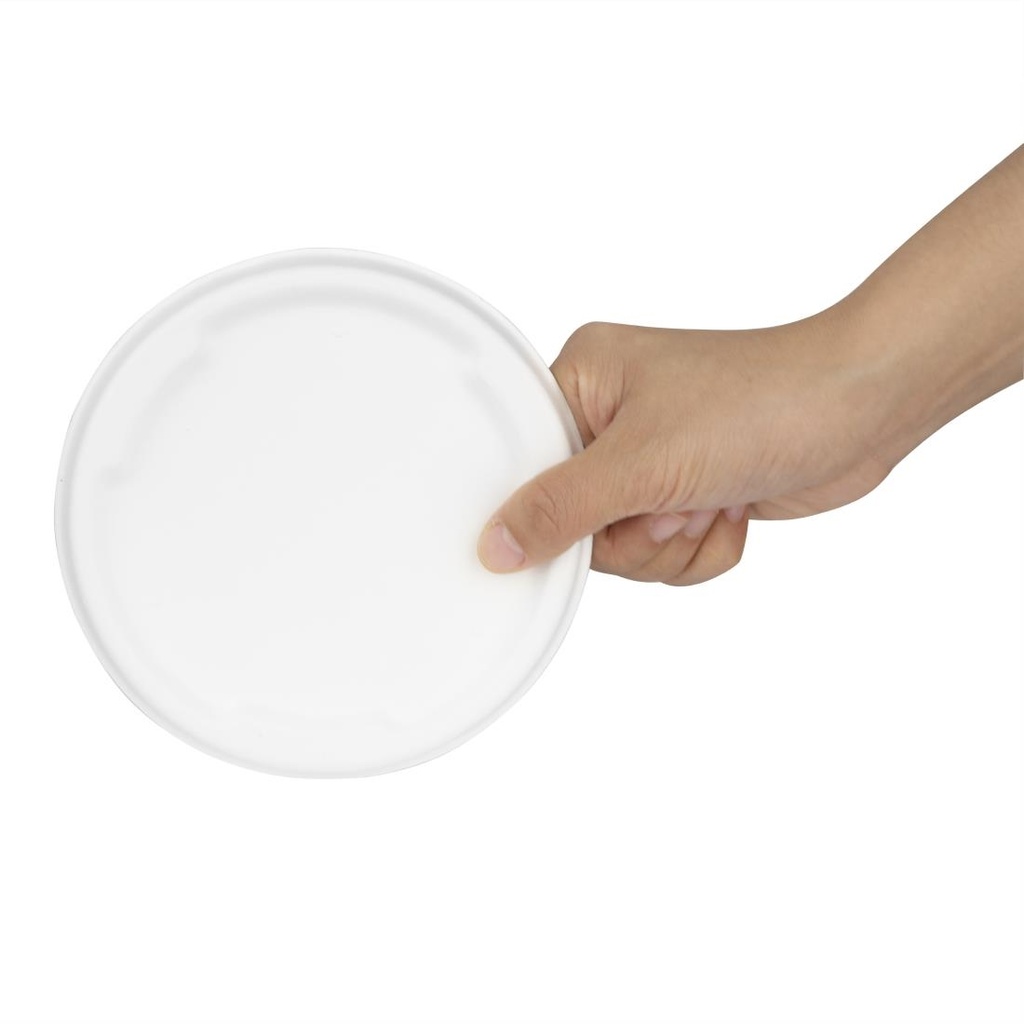 __import__Gastronoble__HW025-3