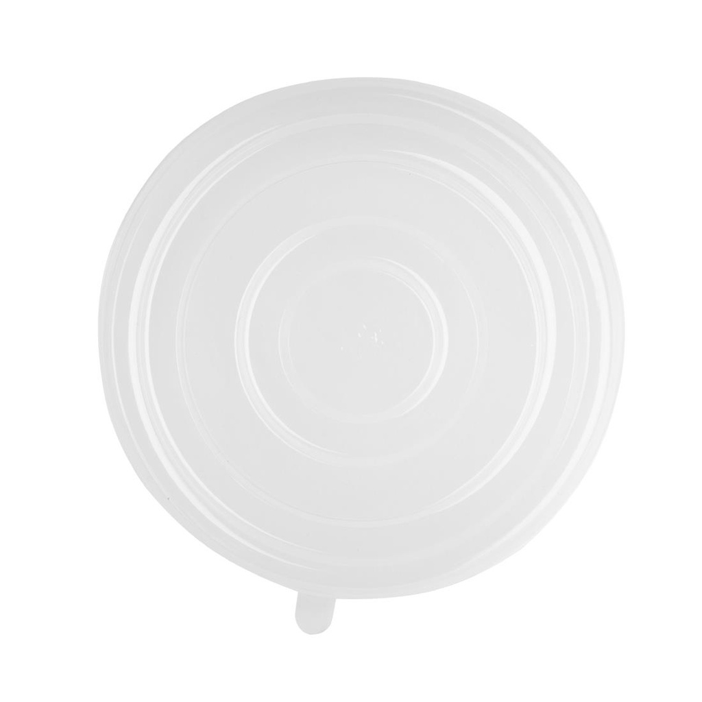 __import__Gastronoble__HW026-1