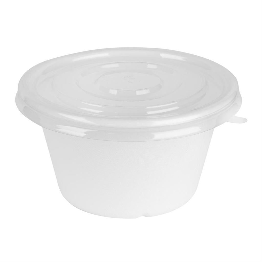 __import__Gastronoble__HW026-2