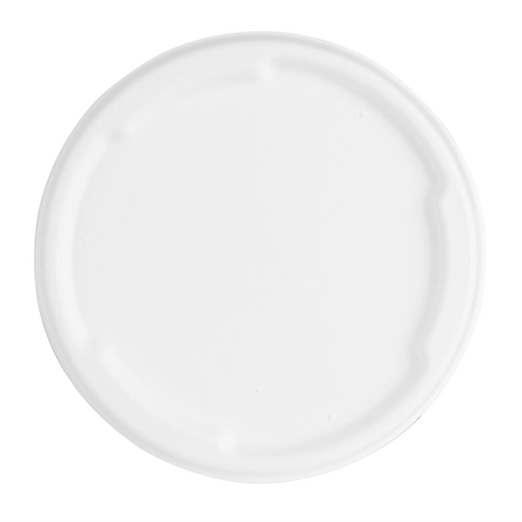 __import__Gastronoble__HW027-1