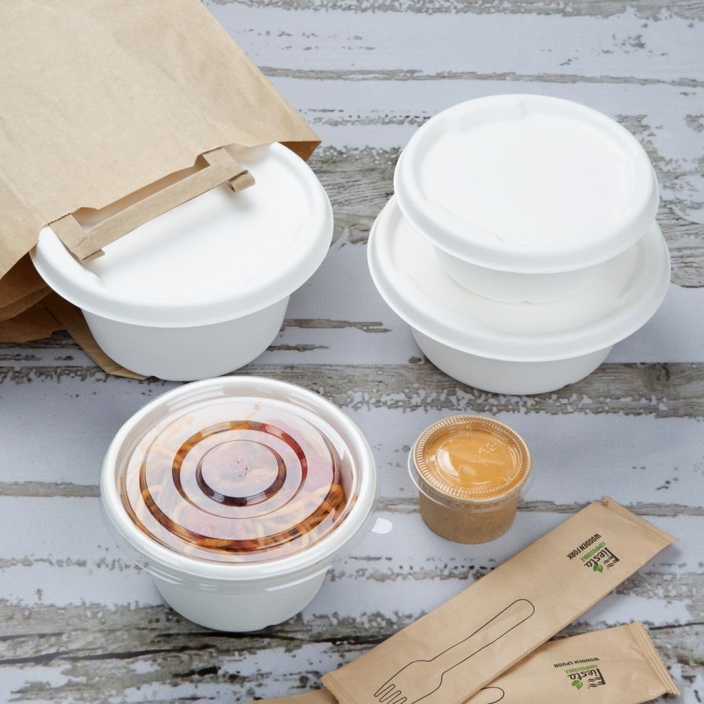 __import__Gastronoble__HW027-5