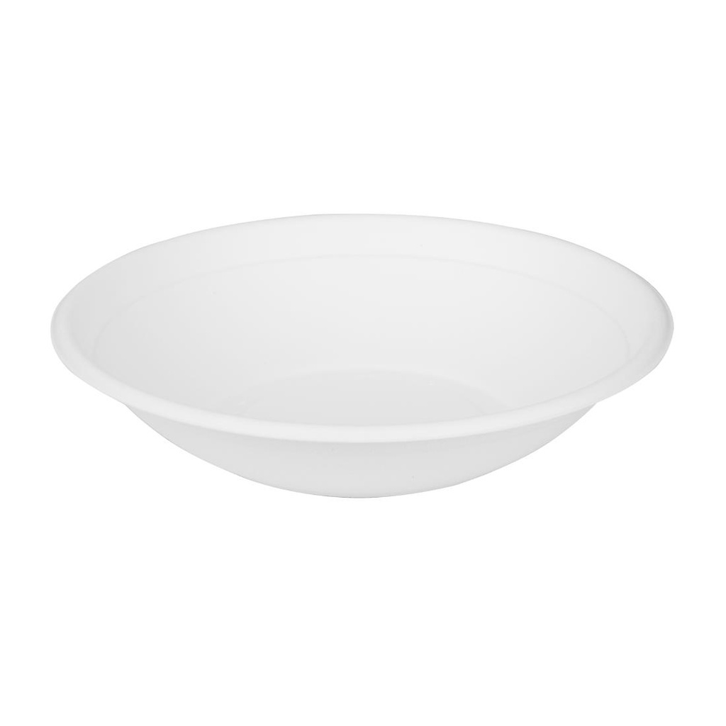 __import__Gastronoble__HW028-1