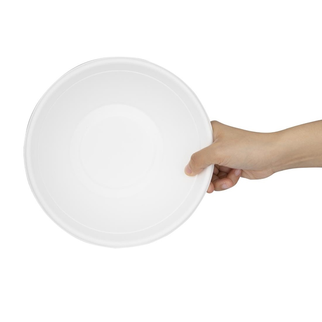 __import__Gastronoble__HW028-3
