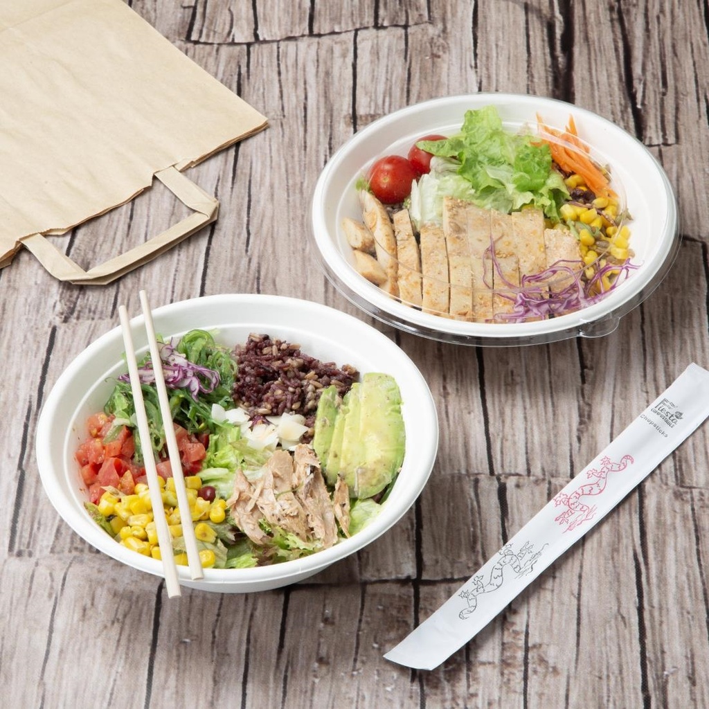 __import__Gastronoble__HW028-6