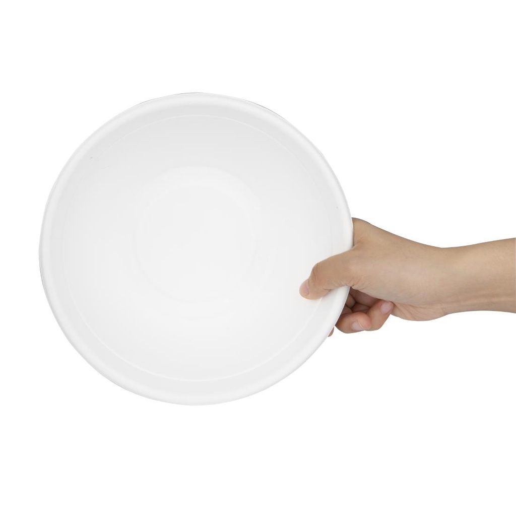 __import__Gastronoble__HW029-2