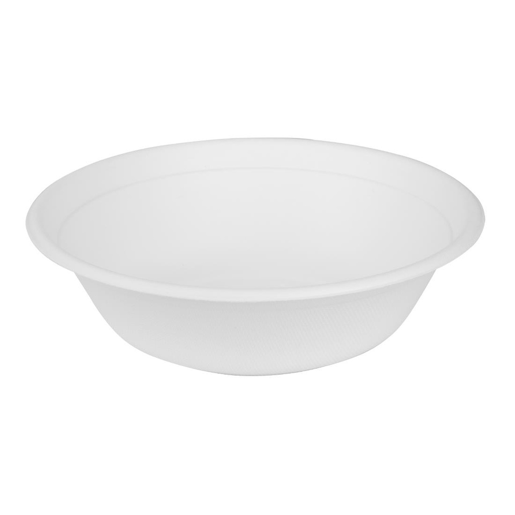 __import__Gastronoble__HW029-4