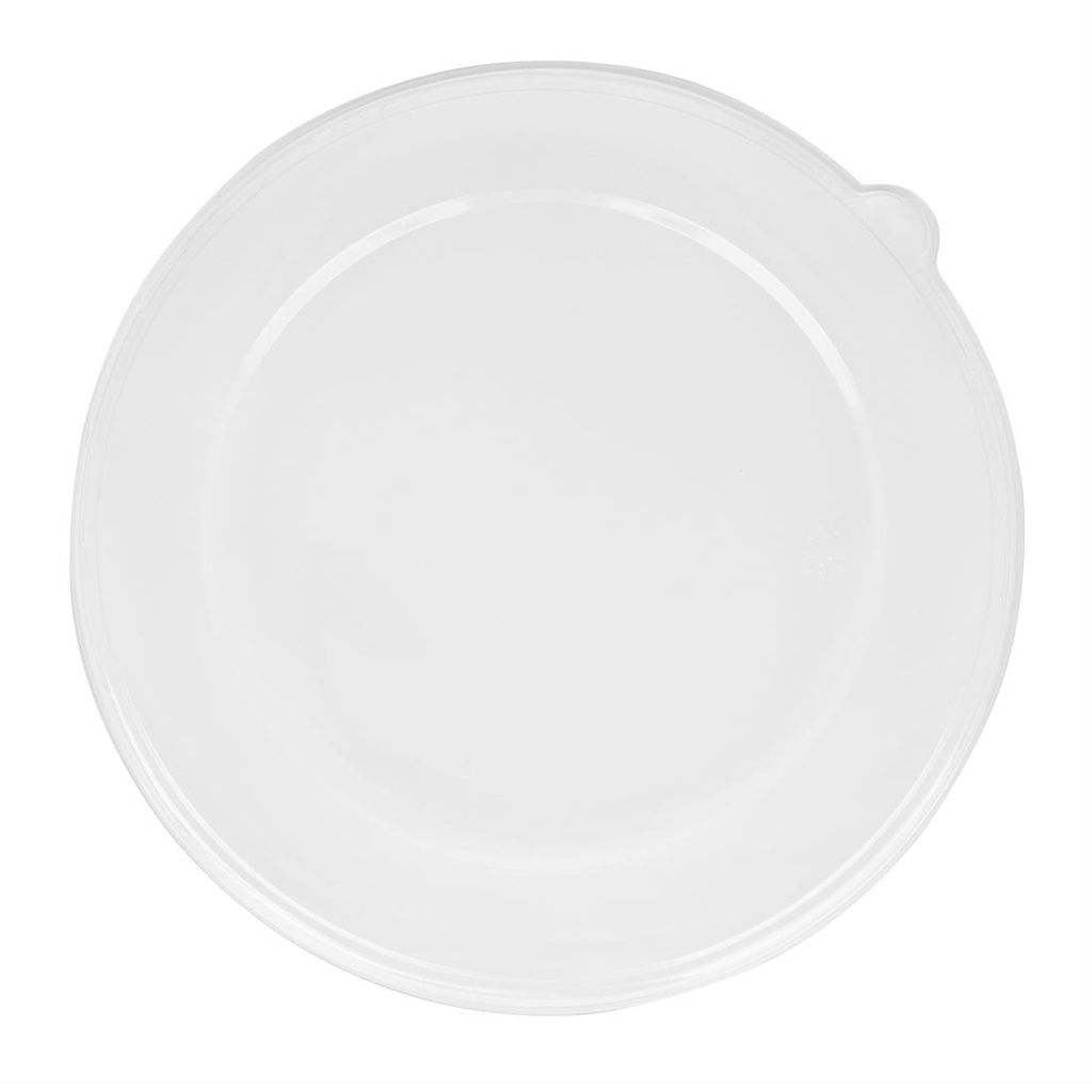 __import__Gastronoble__HW030-5