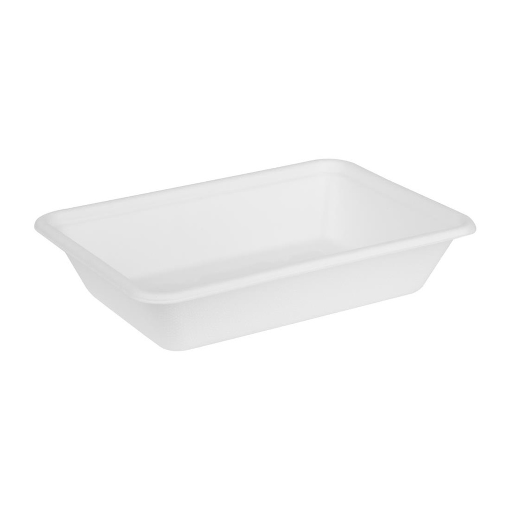__import__Gastronoble__HW033-1