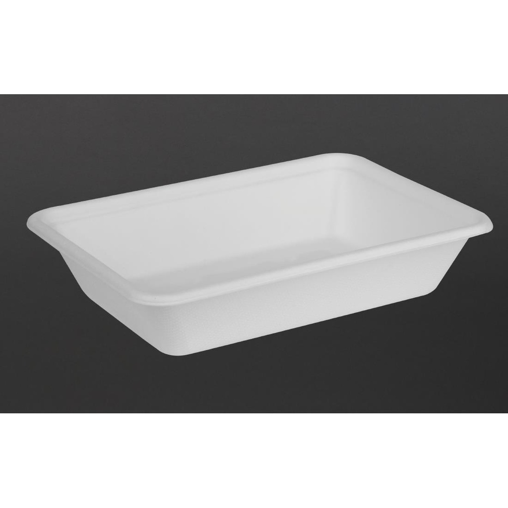 __import__Gastronoble__HW033-2