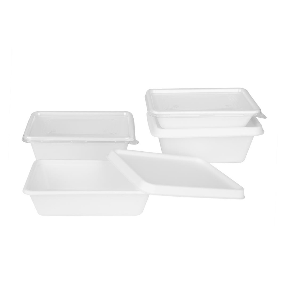 __import__Gastronoble__HW033-3