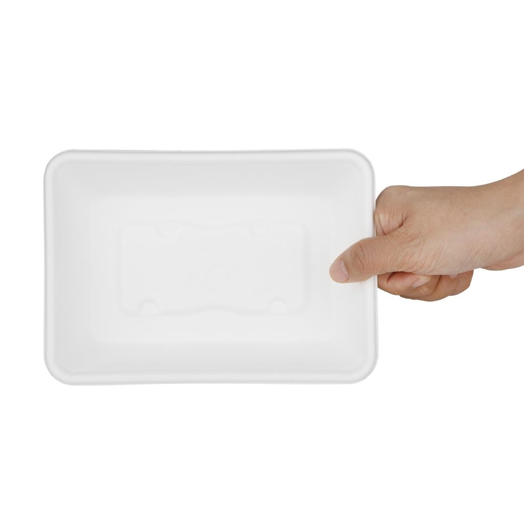 __import__Gastronoble__HW033-4
