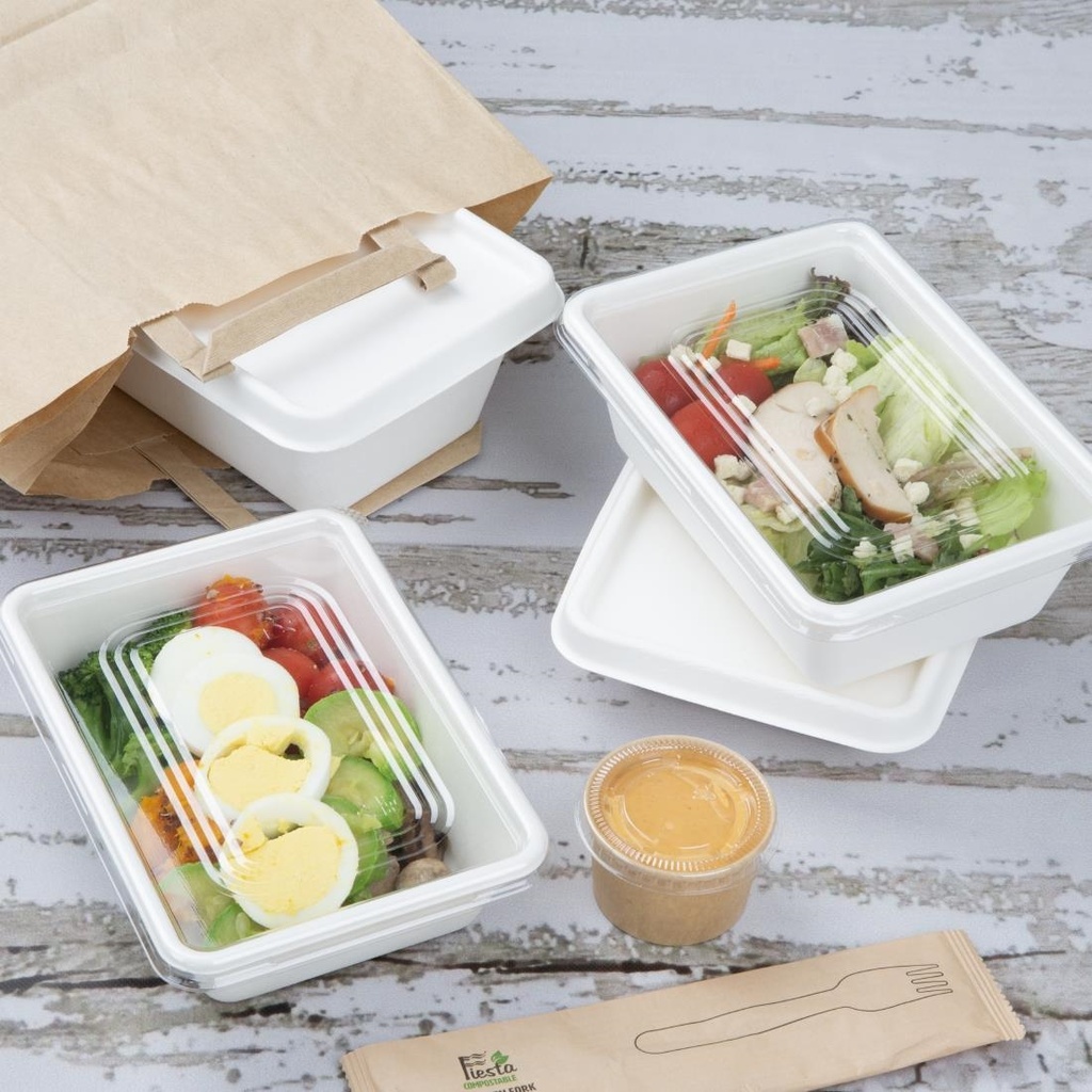 __import__Gastronoble__HW033-5