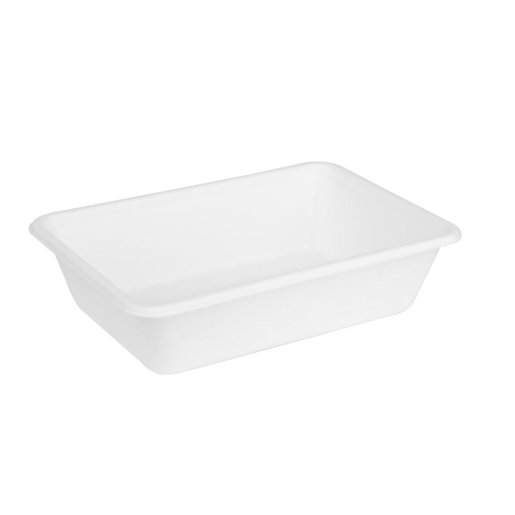 __import__Gastronoble__HW034-1