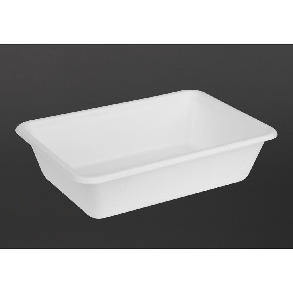 __import__Gastronoble__HW034-2