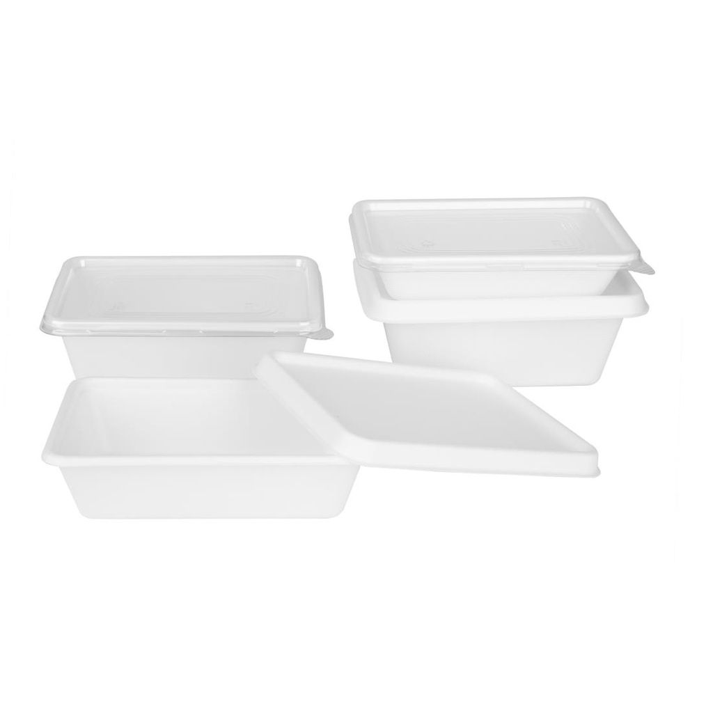 __import__Gastronoble__HW034-3