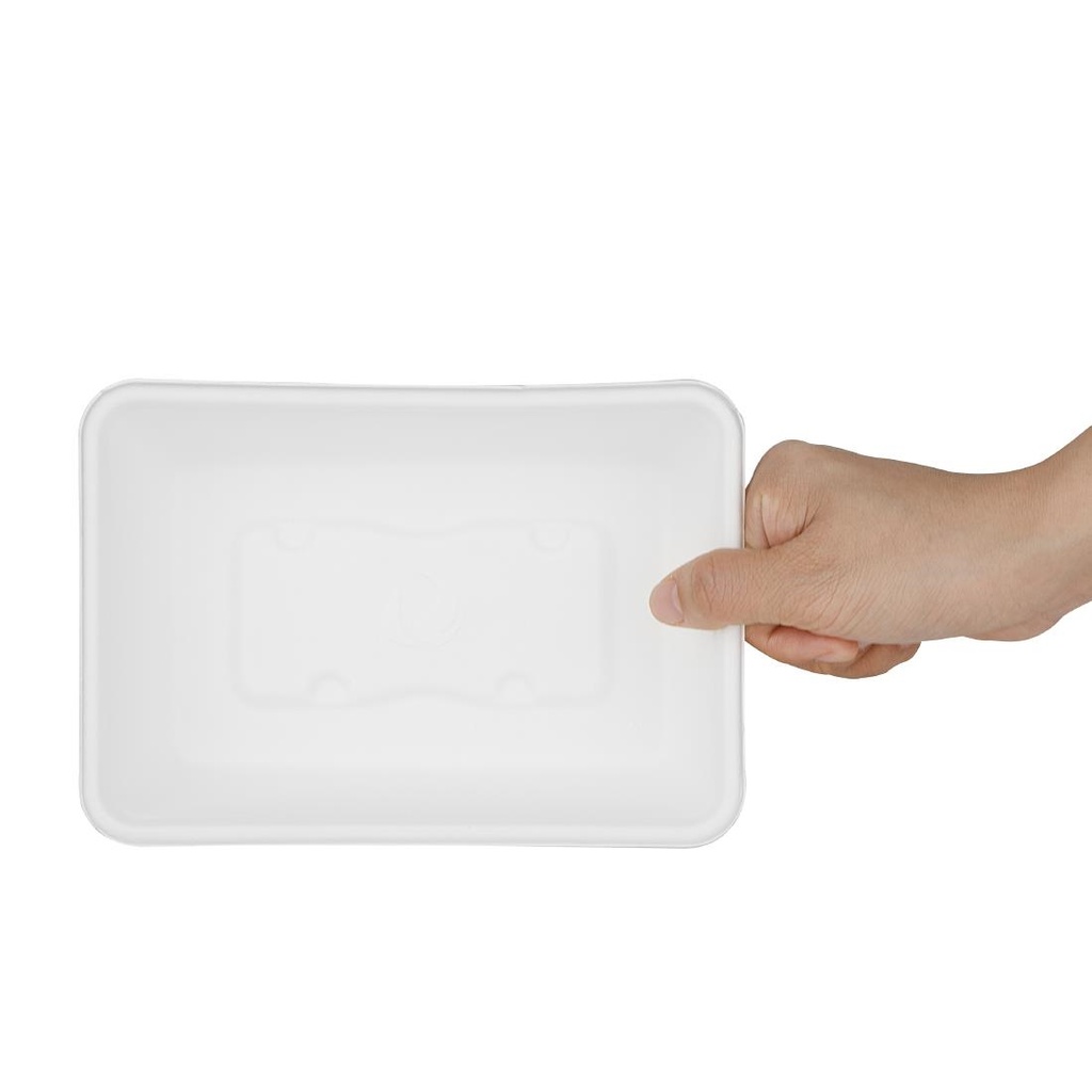 __import__Gastronoble__HW034-4