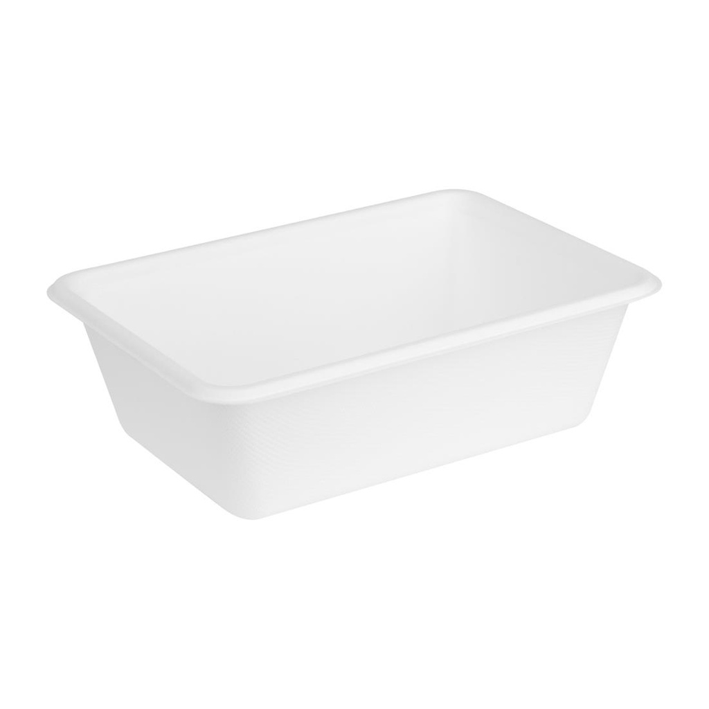 __import__Gastronoble__HW035-1