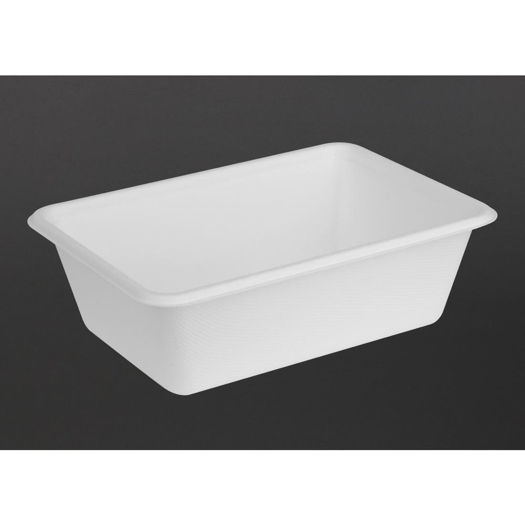 __import__Gastronoble__HW035-2