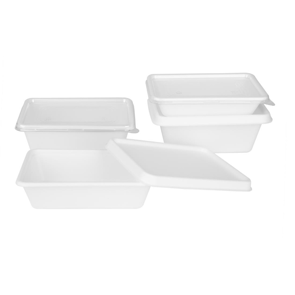 __import__Gastronoble__HW035-3