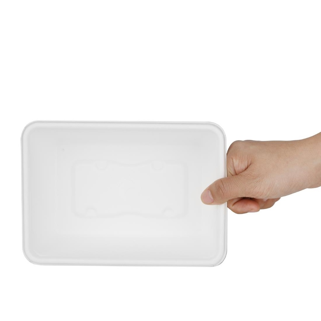 __import__Gastronoble__HW035-4