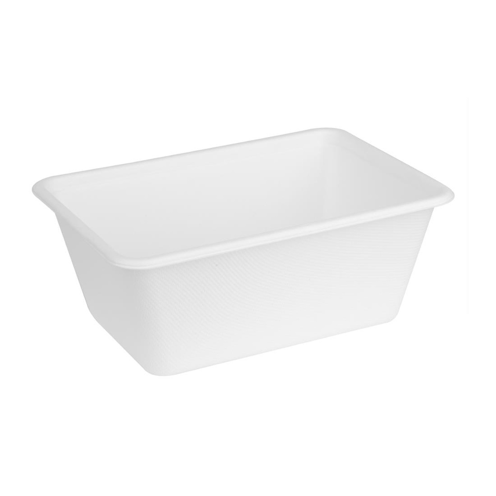 __import__Gastronoble__HW036-1