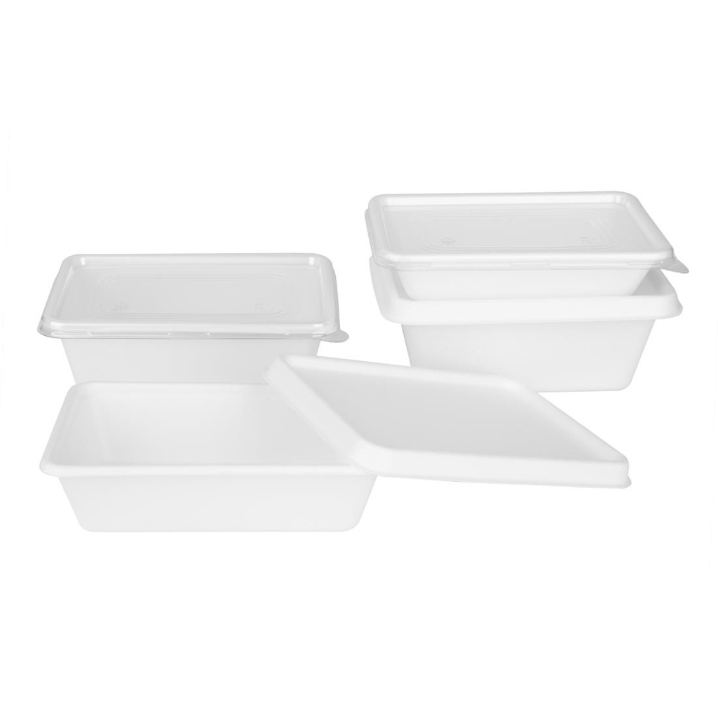 __import__Gastronoble__HW036-3