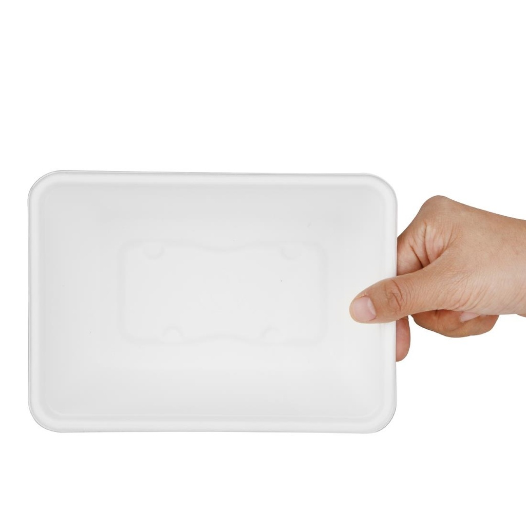 __import__Gastronoble__HW036-4