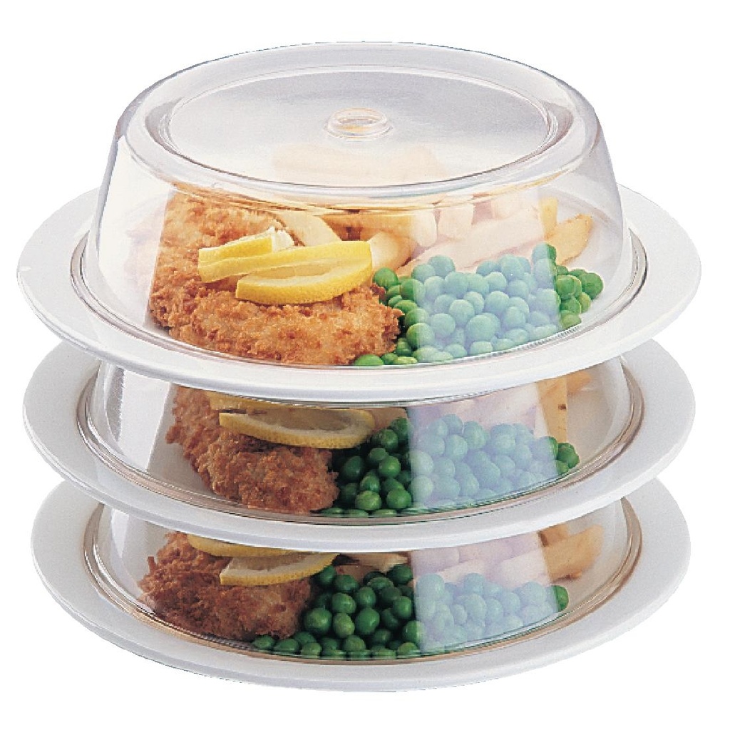 __import__Gastronoble__K483-1