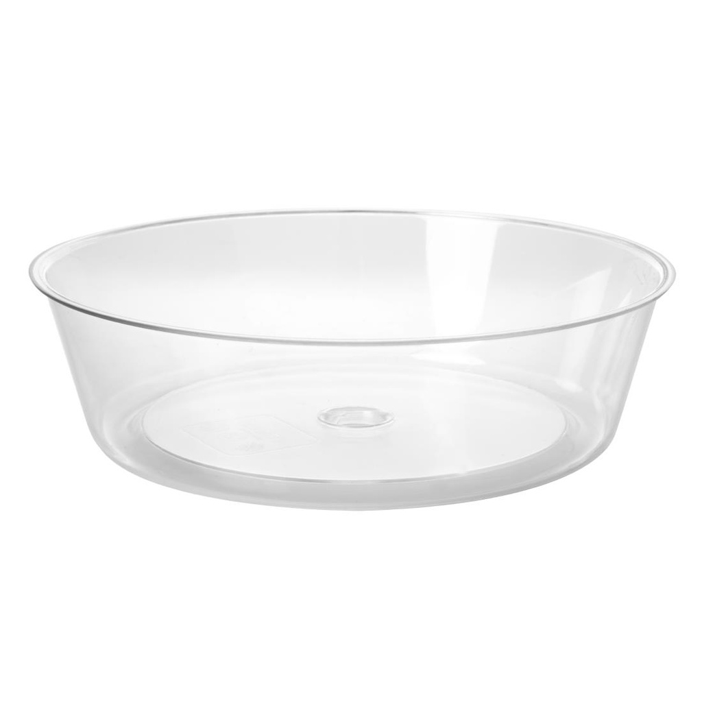 __import__Gastronoble__K483-4