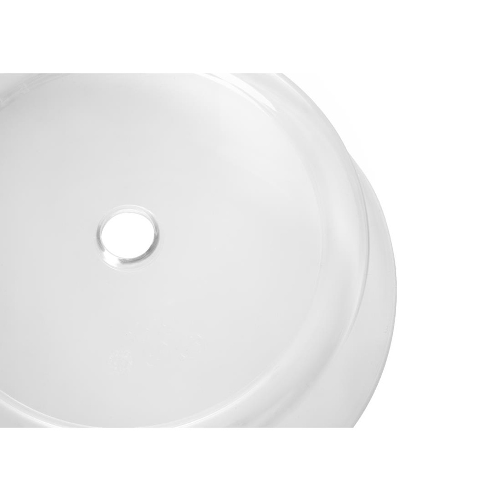 __import__Gastronoble__K483-5