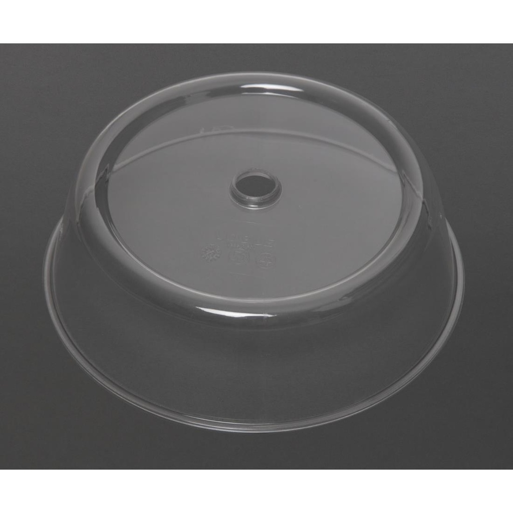 __import__Gastronoble__K483-6