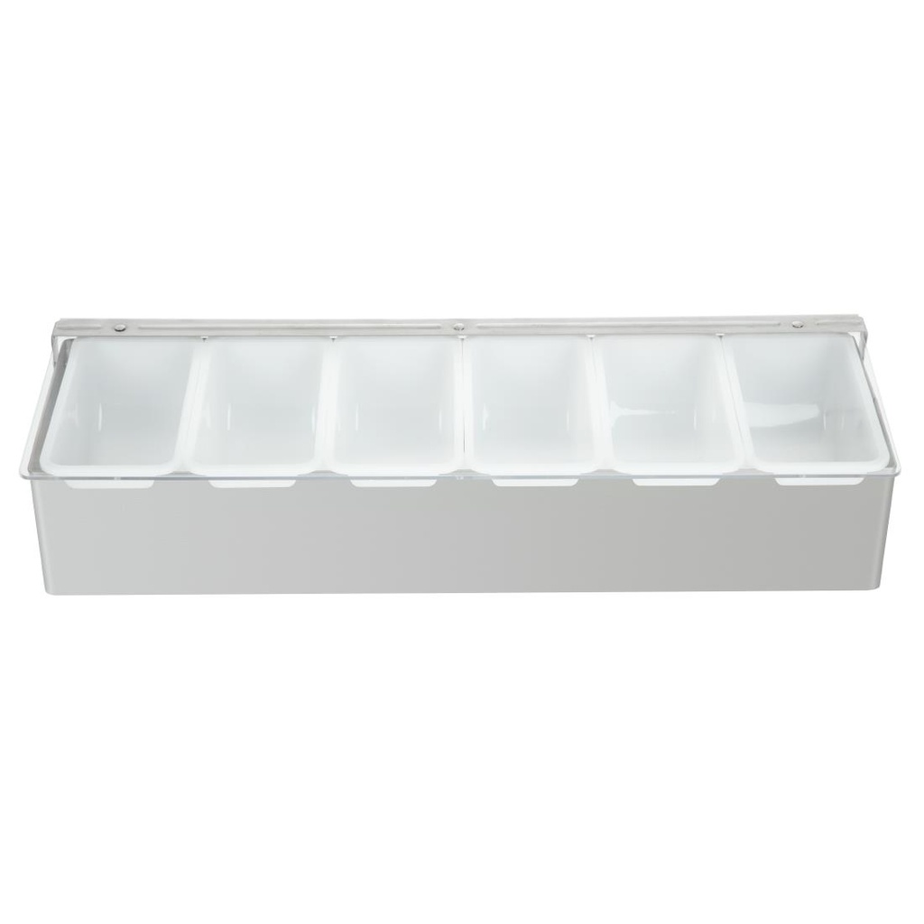 __import__Gastronoble__K489-1