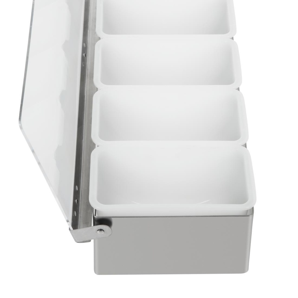 __import__Gastronoble__K489-2