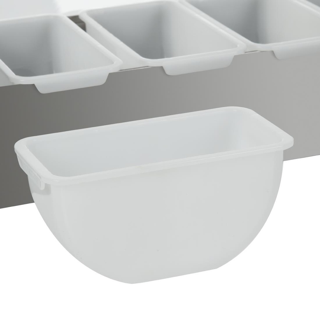 __import__Gastronoble__K489-3