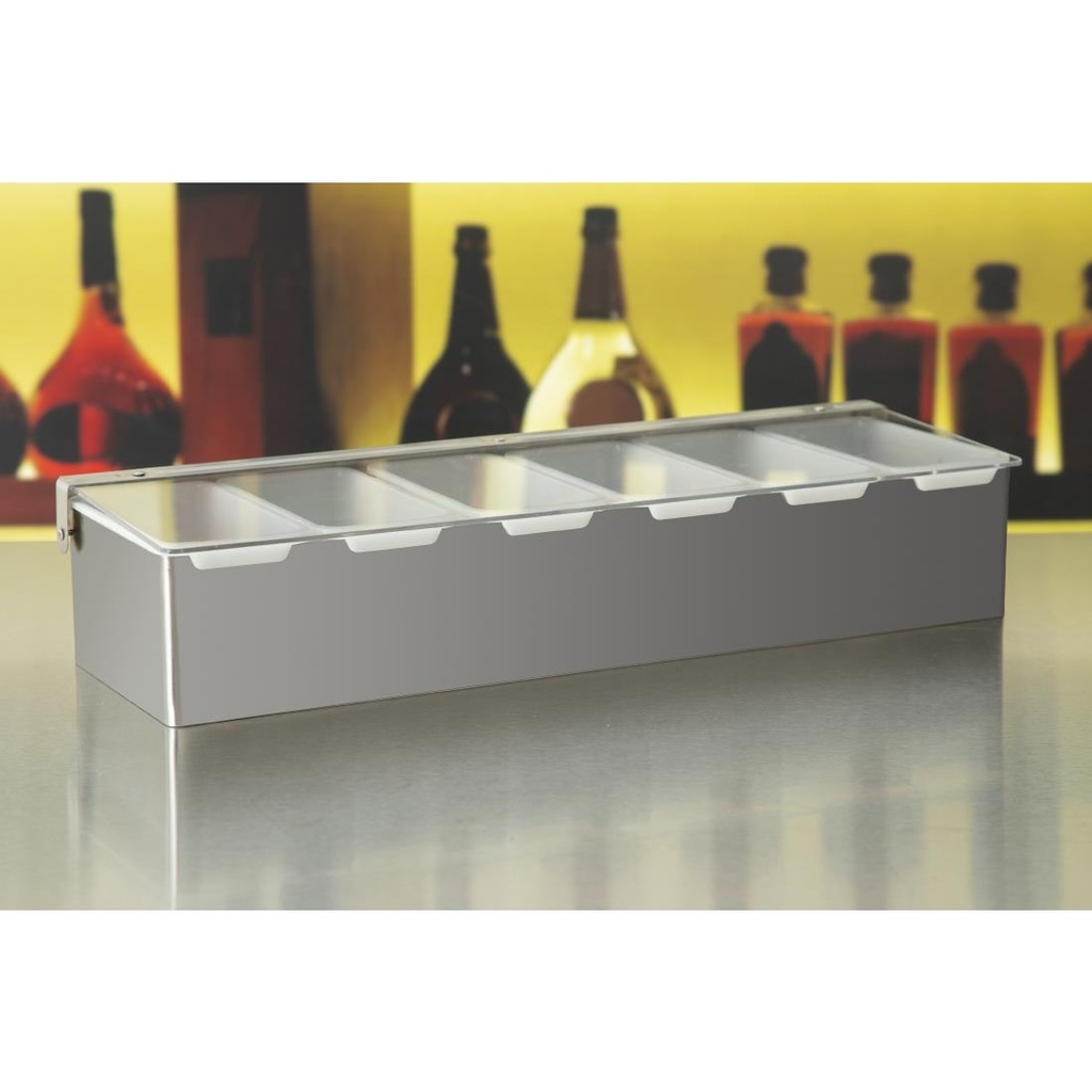 __import__Gastronoble__K489-5