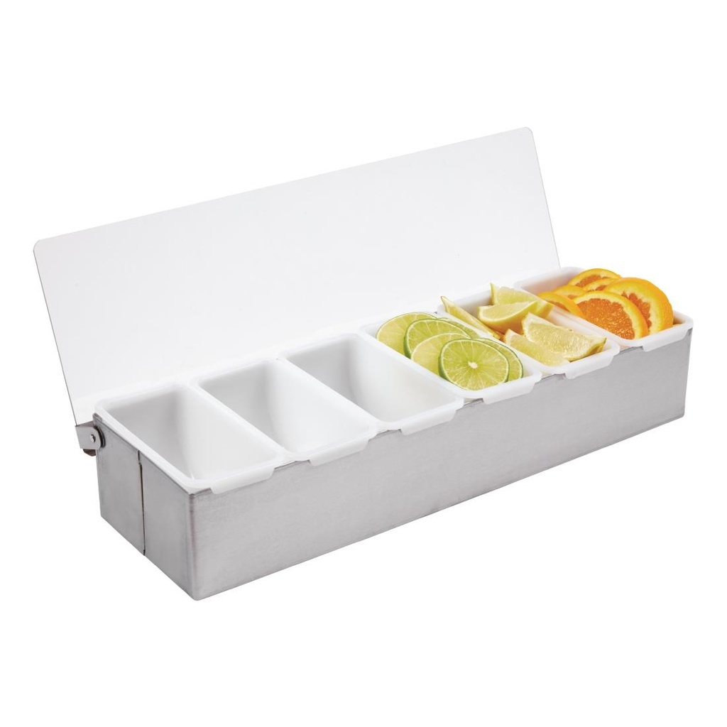 __import__Gastronoble__K489-6
