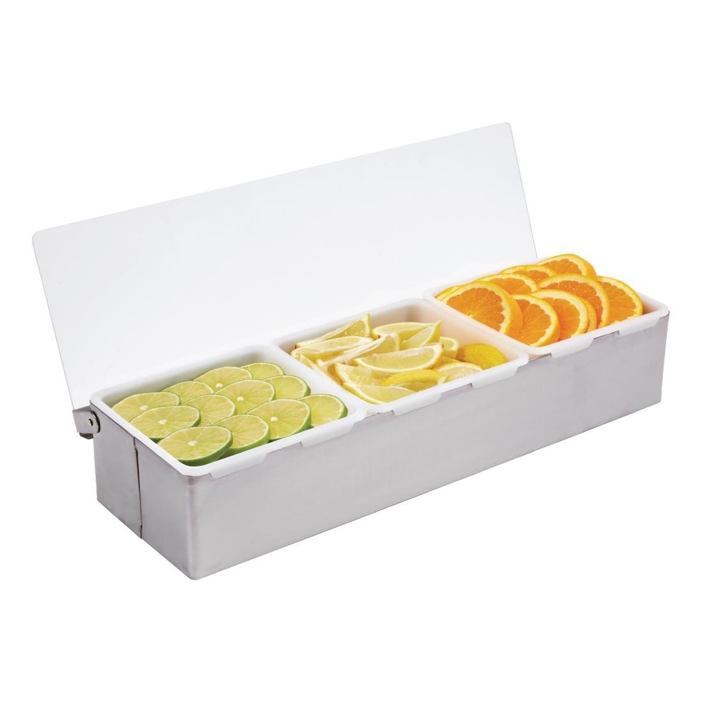 __import__Gastronoble__K490-1