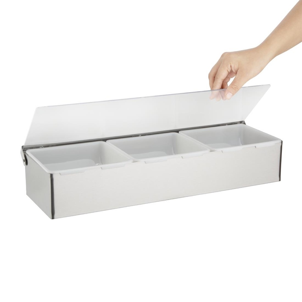__import__Gastronoble__K490-2