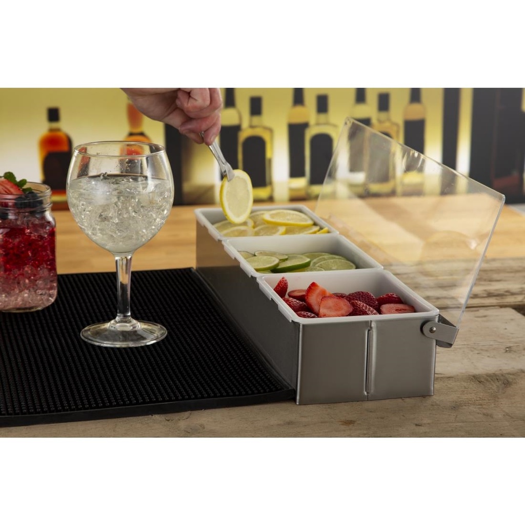 __import__Gastronoble__K490-3