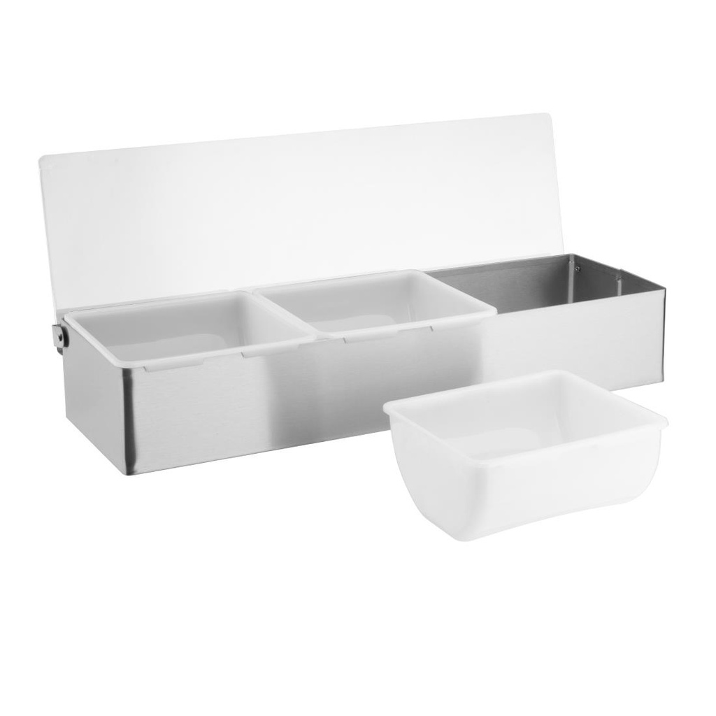 __import__Gastronoble__K490-4