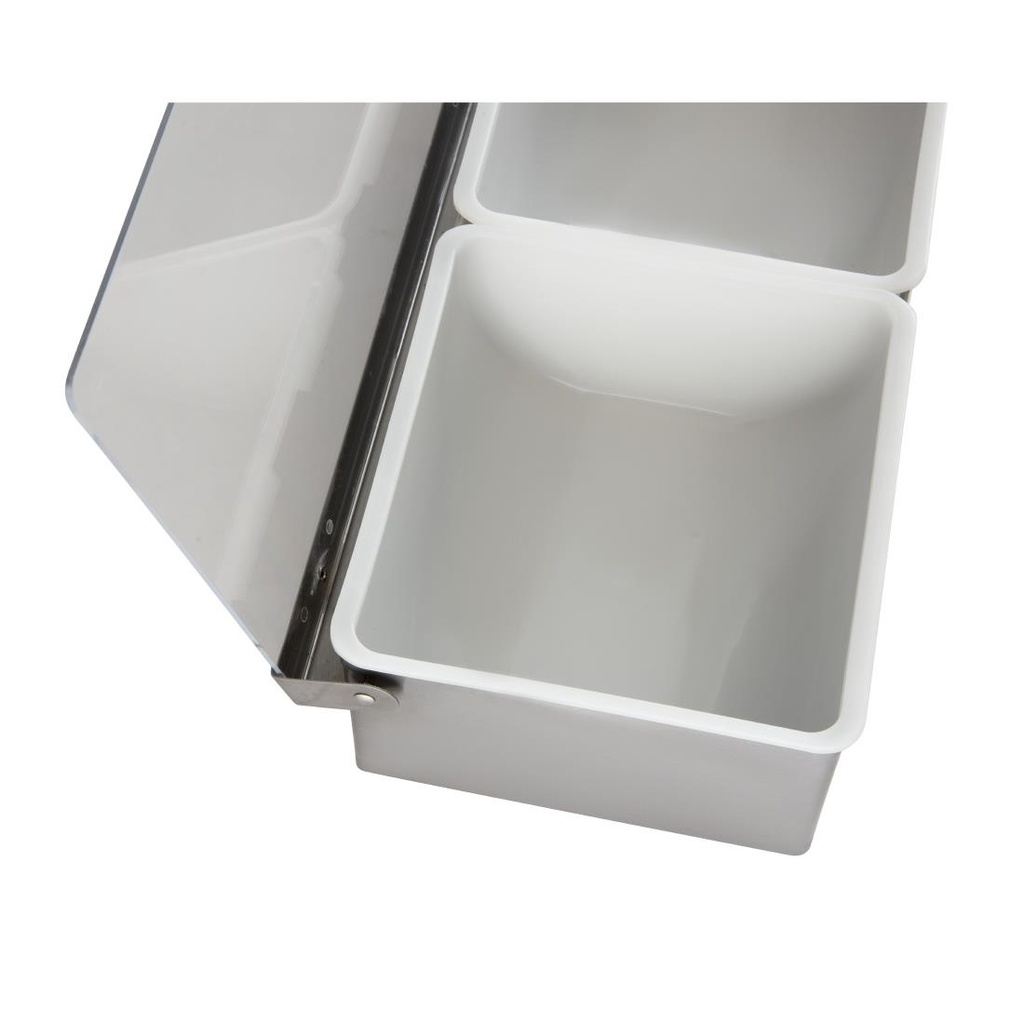 __import__Gastronoble__K490-5