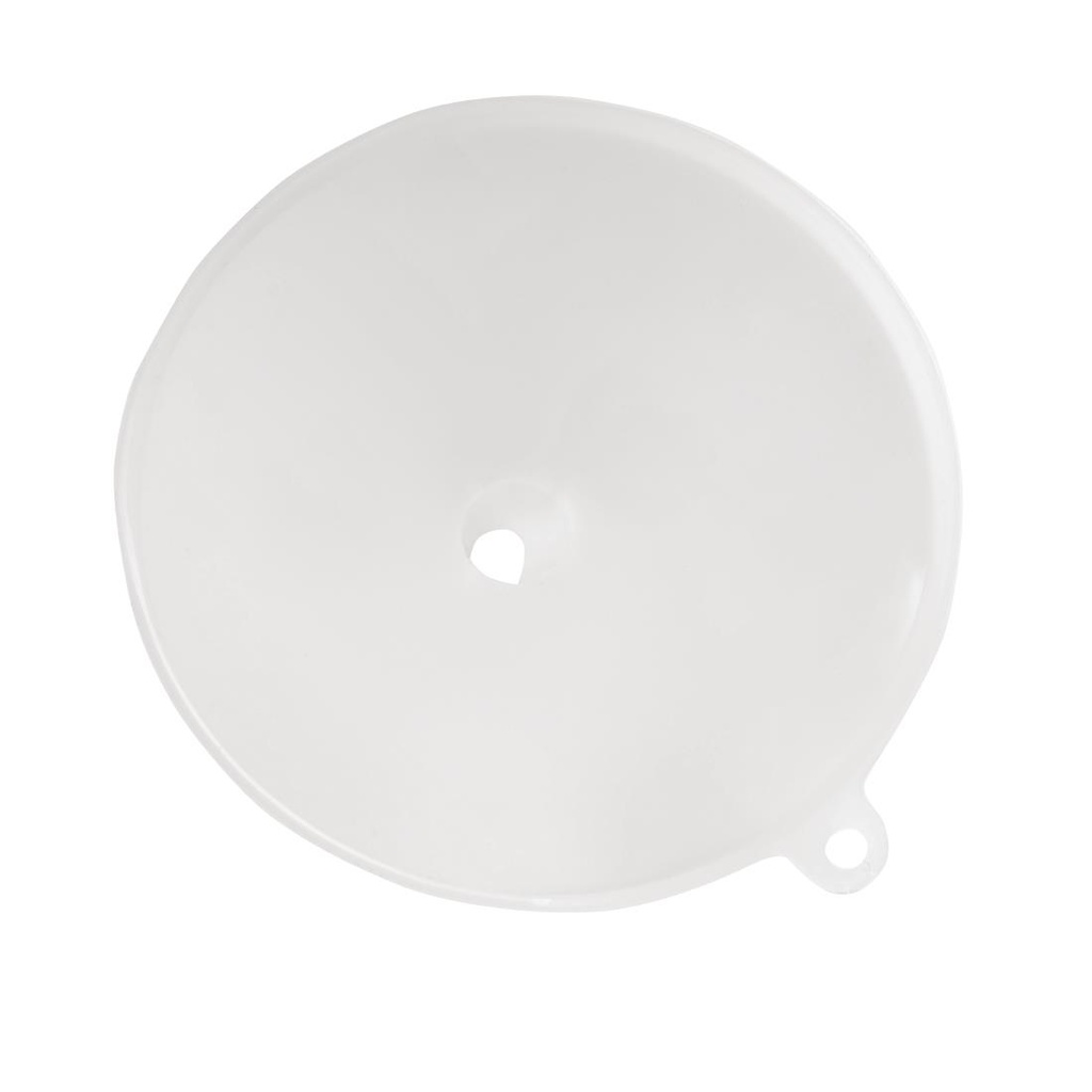__import__Gastronoble__K508-2