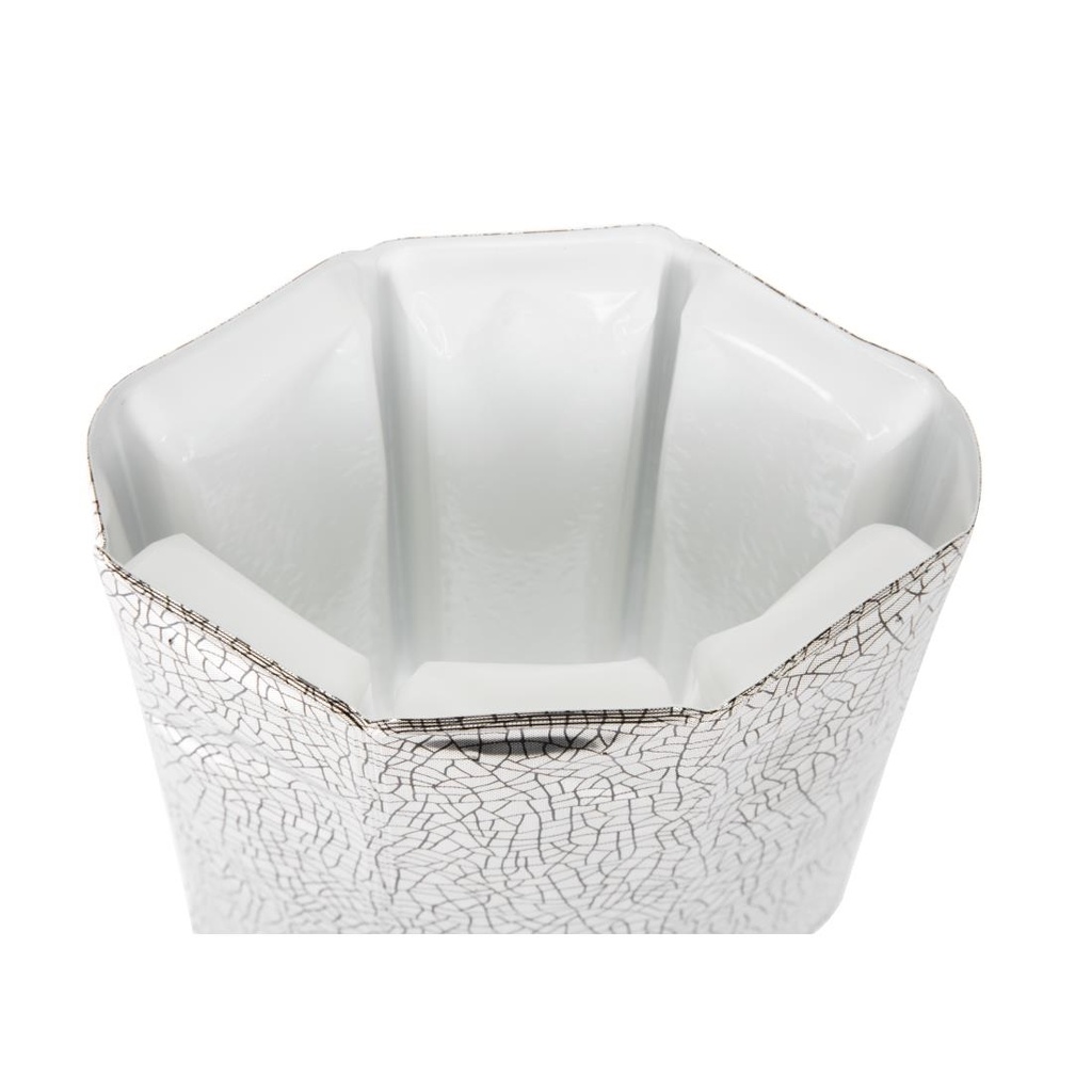 __import__Gastronoble__K511-2