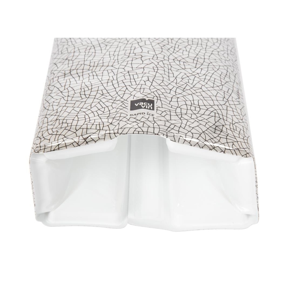 __import__Gastronoble__K511-3