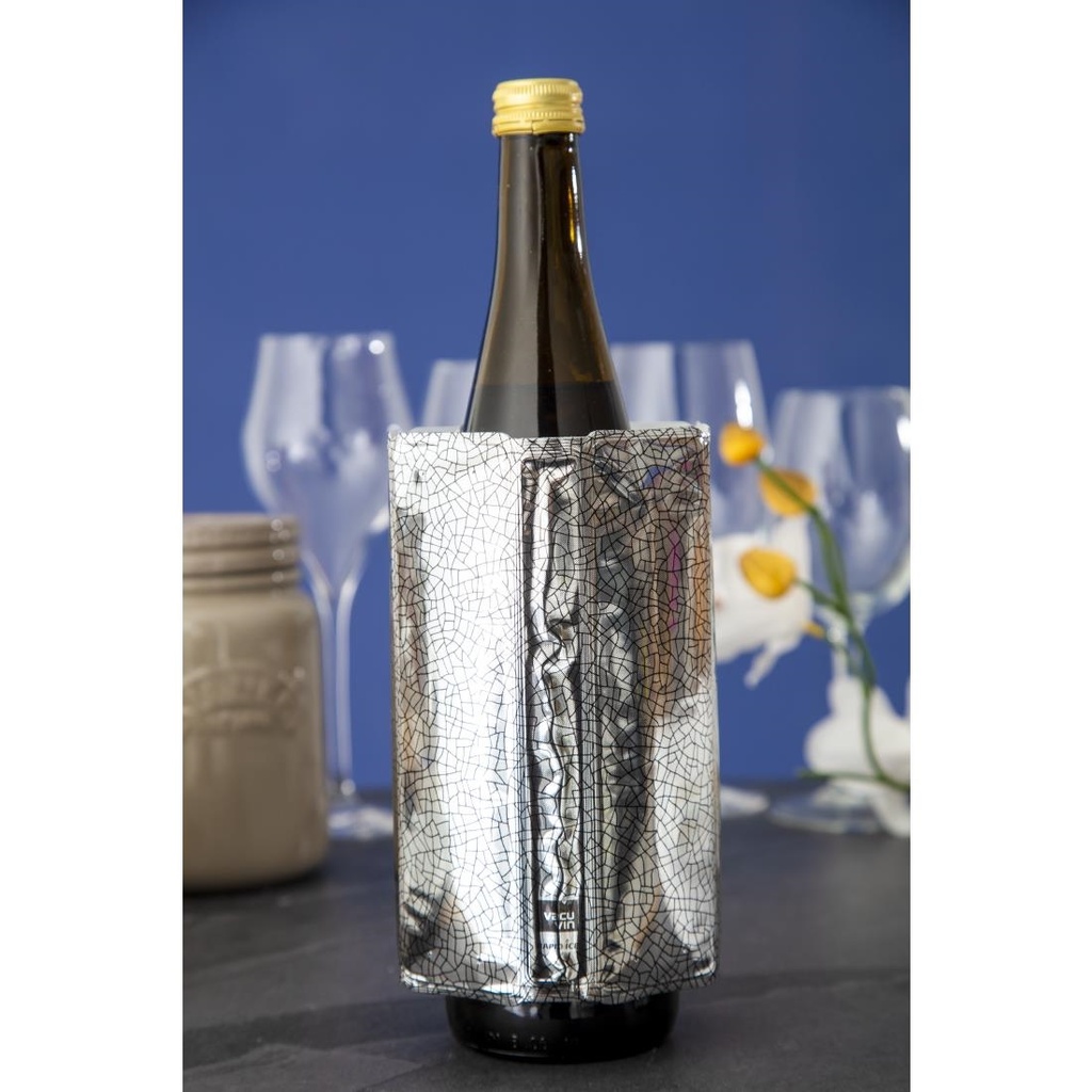 __import__Gastronoble__K511-4